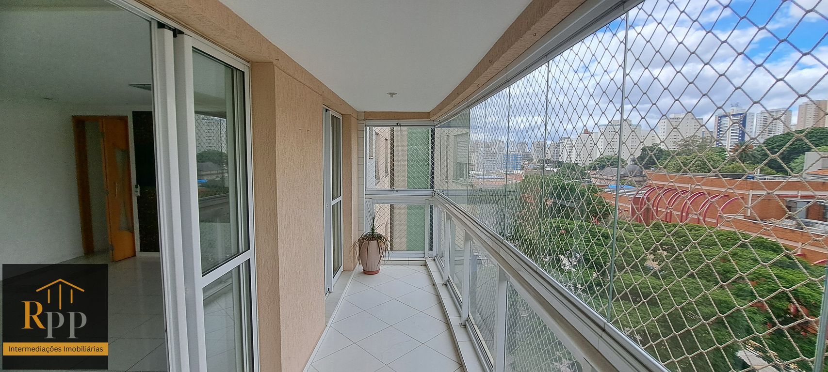 Apartamento, 3 quartos, 125 m² - Foto 6