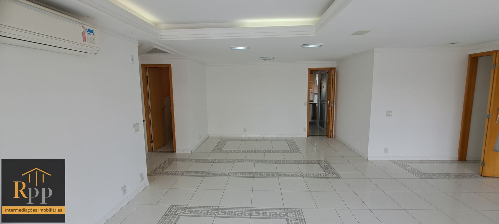 Apartamento, 3 quartos, 125 m² - Foto 9