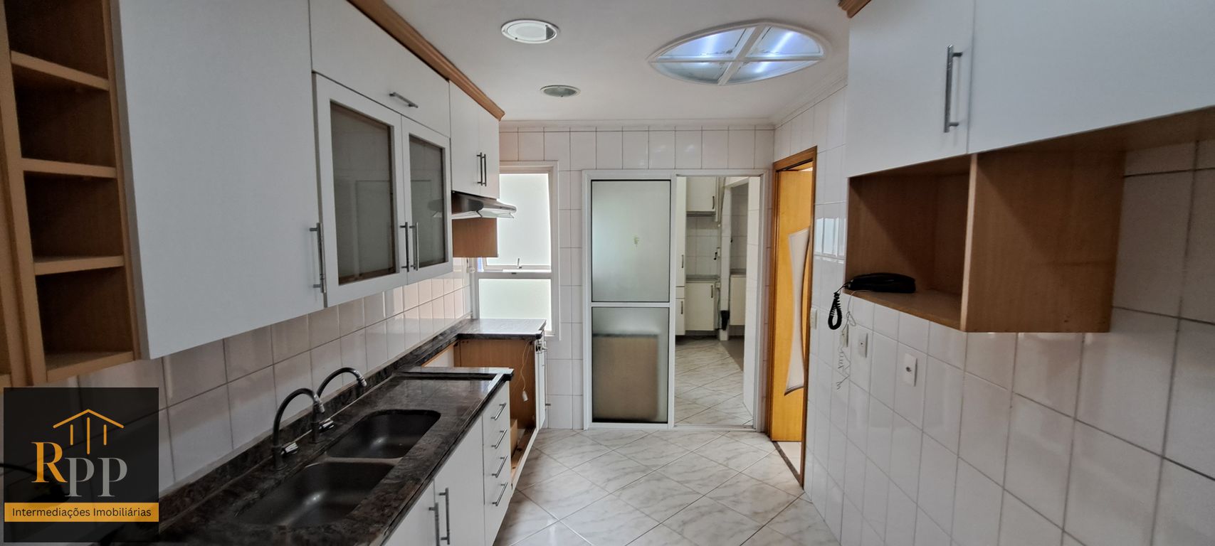Apartamento, 3 quartos, 125 m² - Foto 12