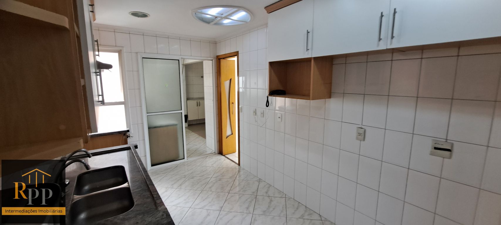 Apartamento, 3 quartos, 125 m² - Foto 13