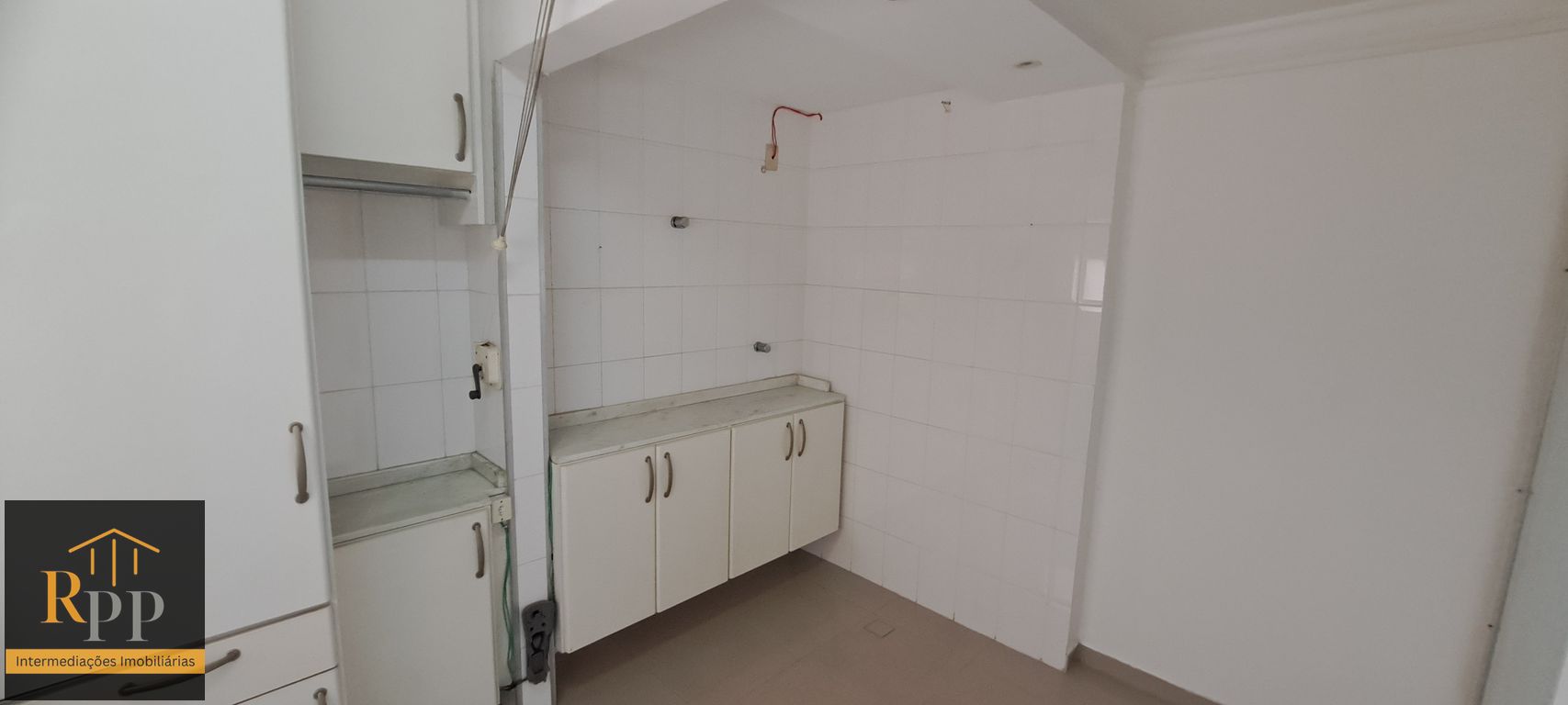 Apartamento, 3 quartos, 125 m² - Foto 16