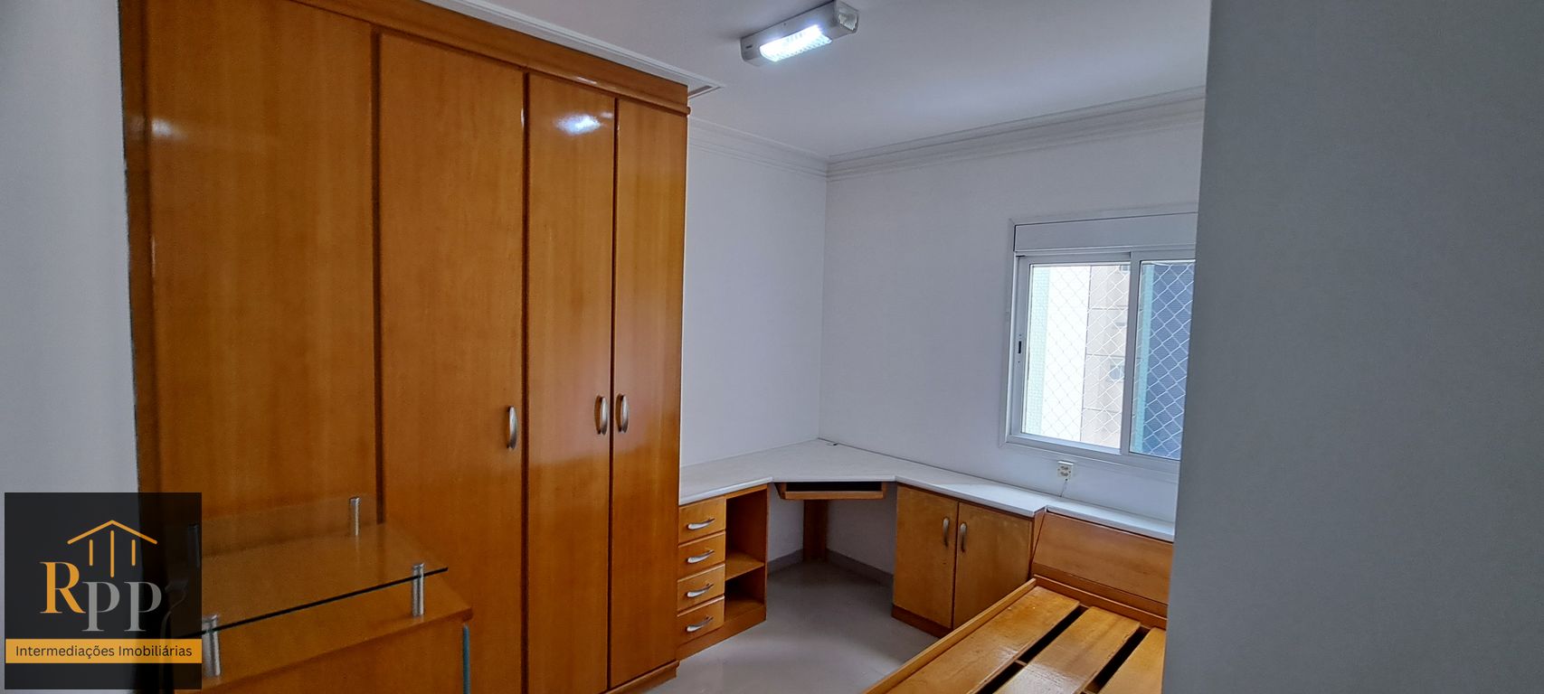 Apartamento, 3 quartos, 125 m² - Foto 19