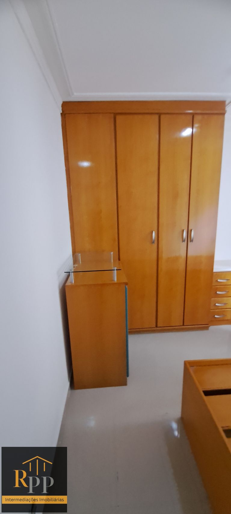 Apartamento, 3 quartos, 125 m² - Foto 18