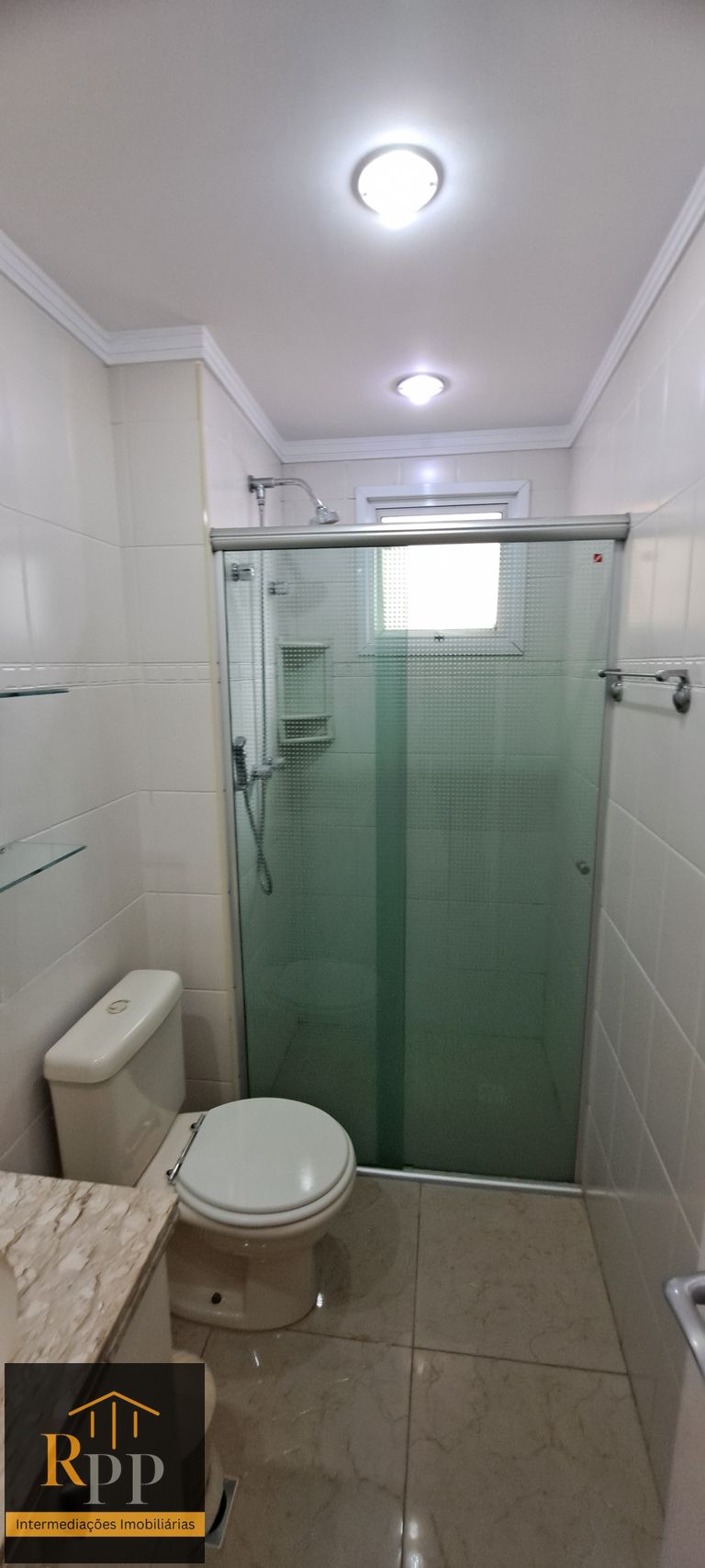 Apartamento, 3 quartos, 125 m² - Foto 23