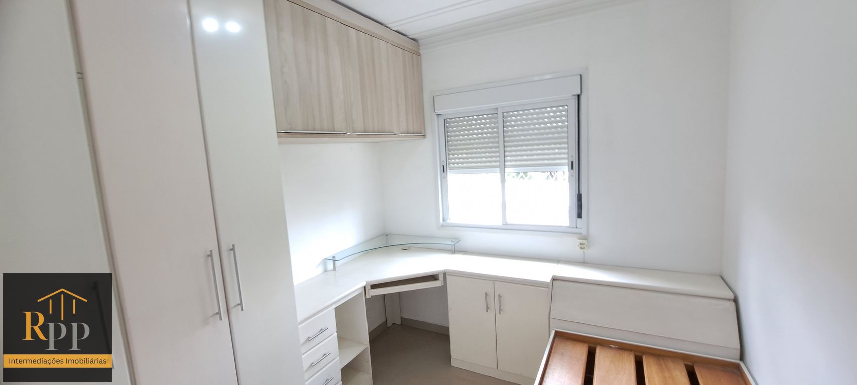 Apartamento, 3 quartos, 125 m² - Foto 26