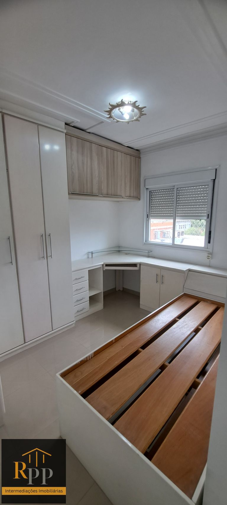 Apartamento, 3 quartos, 125 m² - Foto 25
