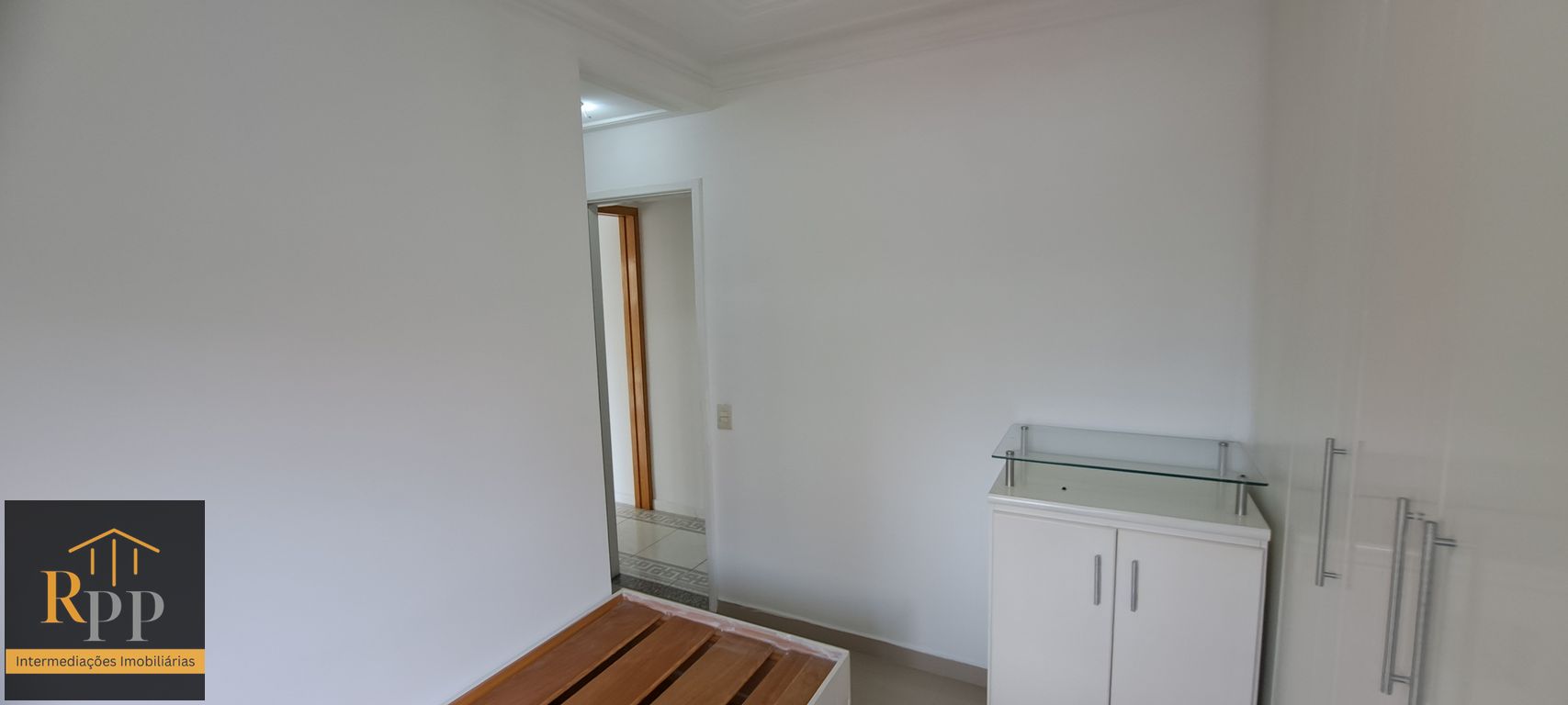 Apartamento, 3 quartos, 125 m² - Foto 27