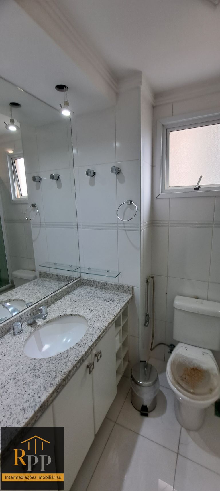 Apartamento, 3 quartos, 125 m² - Foto 37