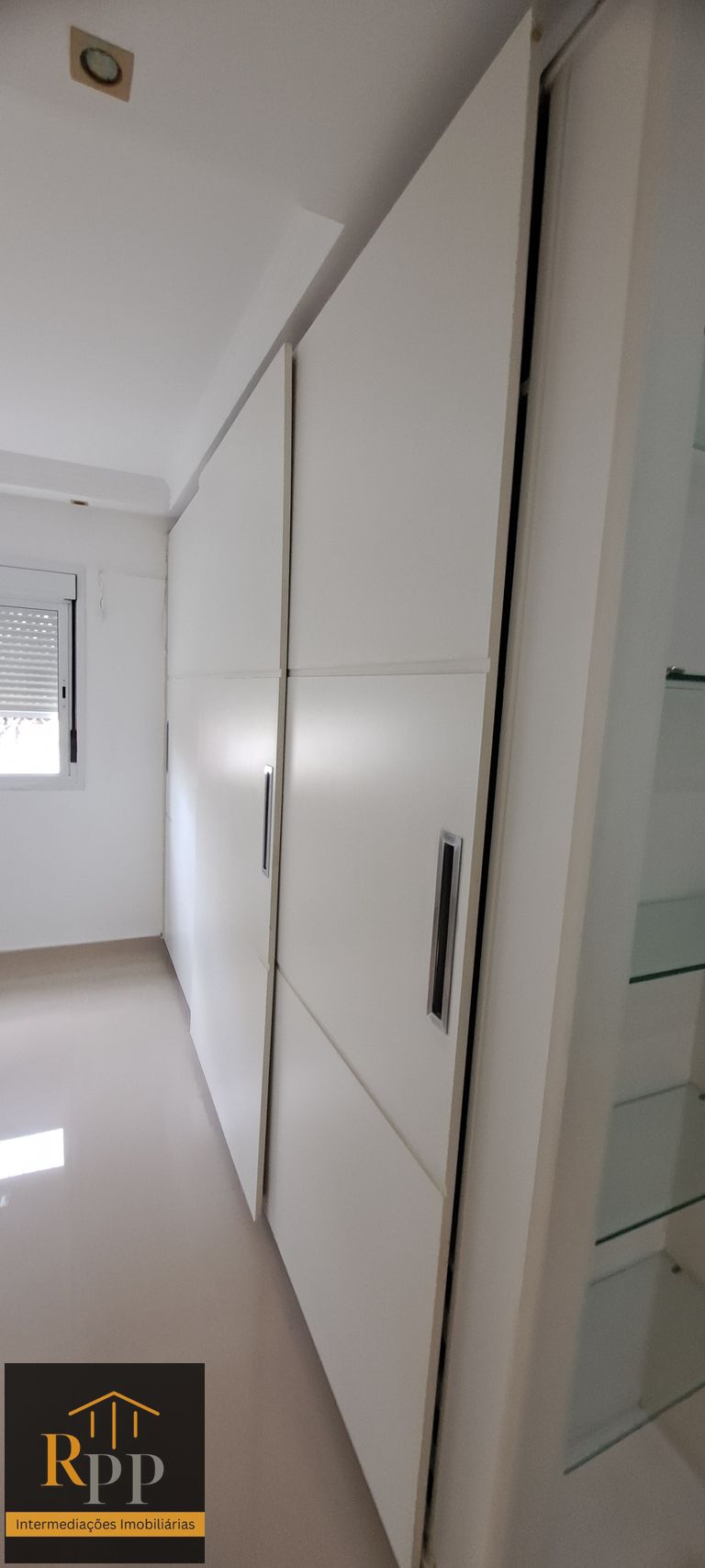 Apartamento, 3 quartos, 125 m² - Foto 30