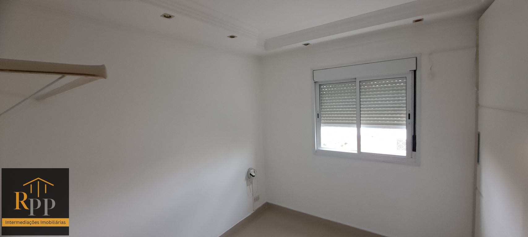 Apartamento, 3 quartos, 125 m² - Foto 31