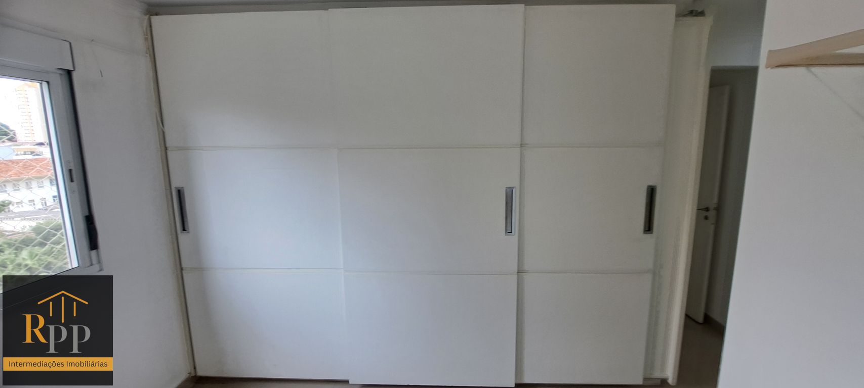 Apartamento, 3 quartos, 125 m² - Foto 34