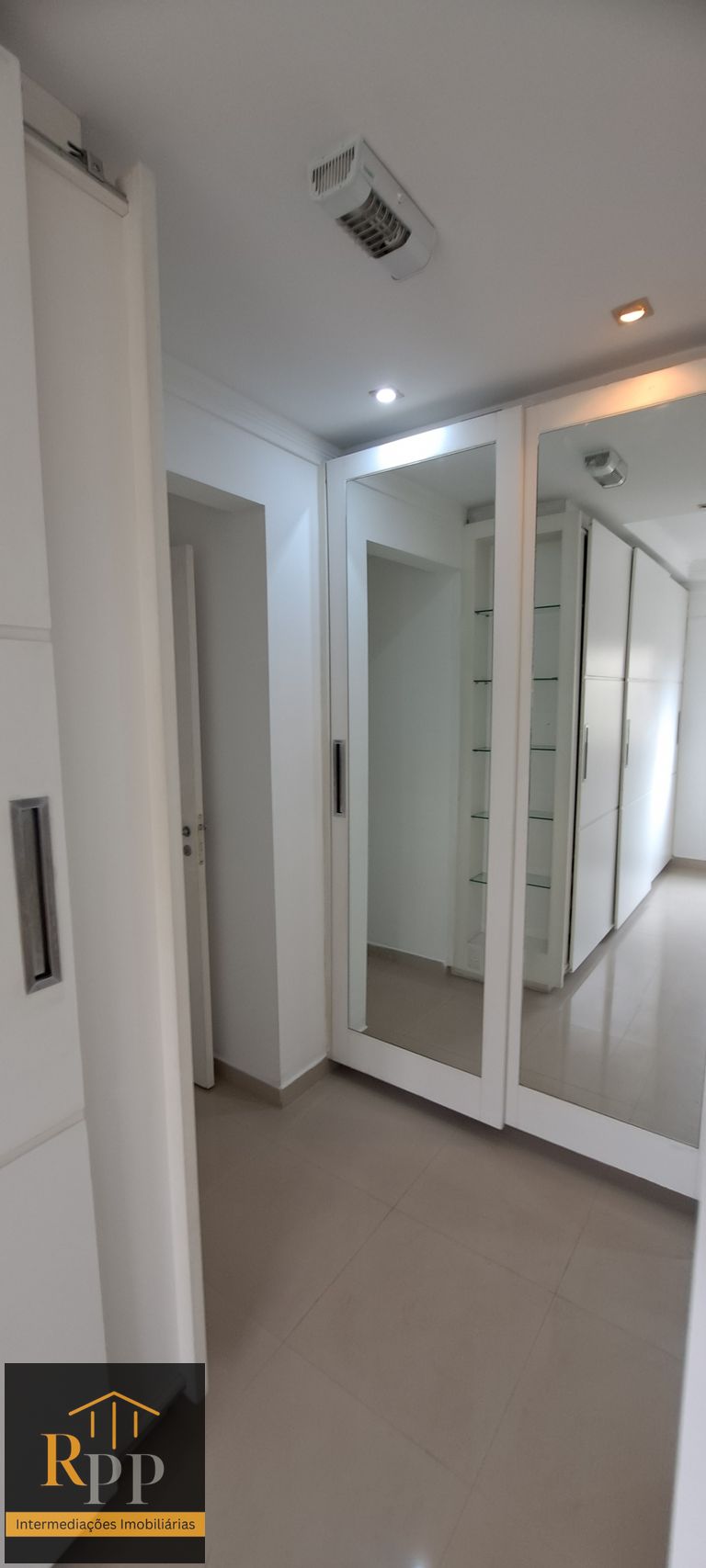 Apartamento, 3 quartos, 125 m² - Foto 35