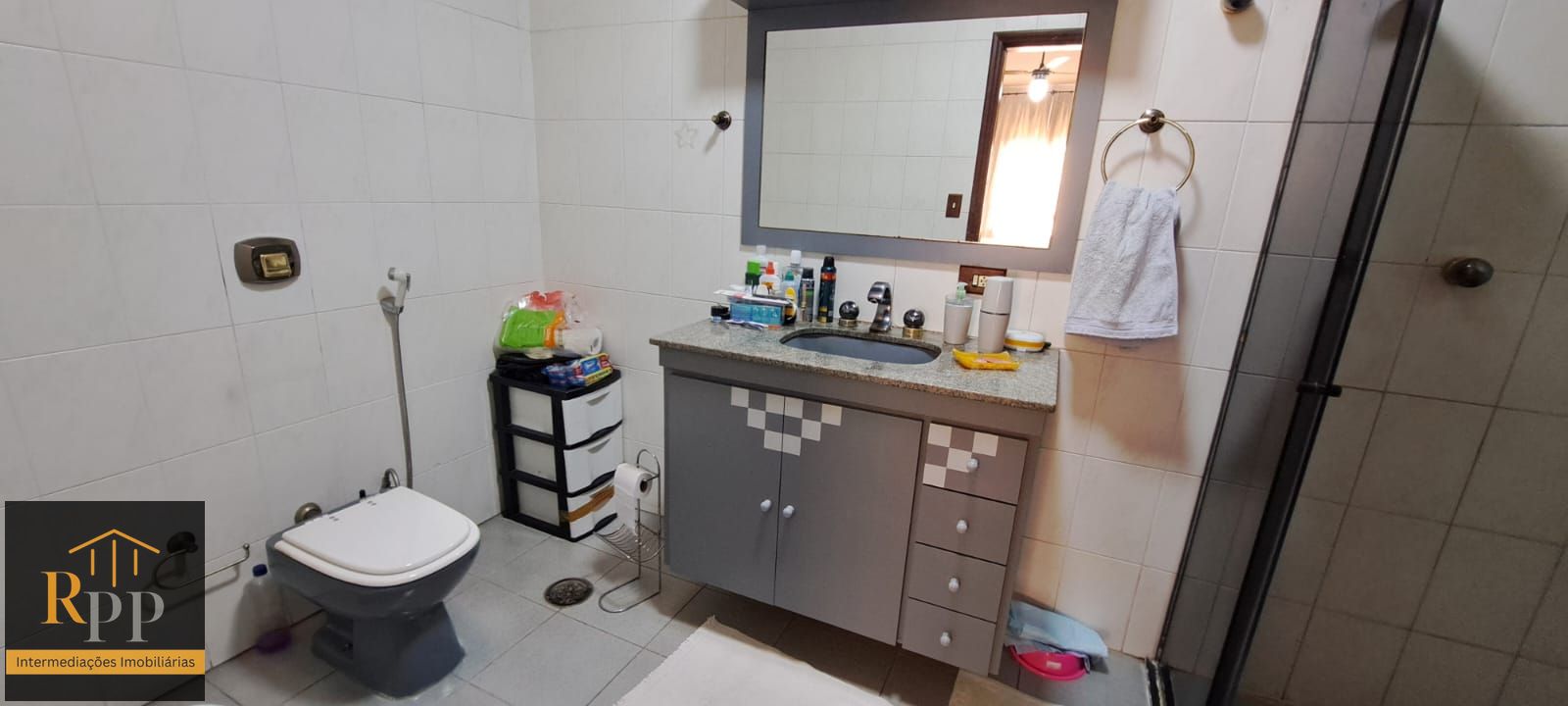 Casa, 3 quartos, 340 m² - Foto 41