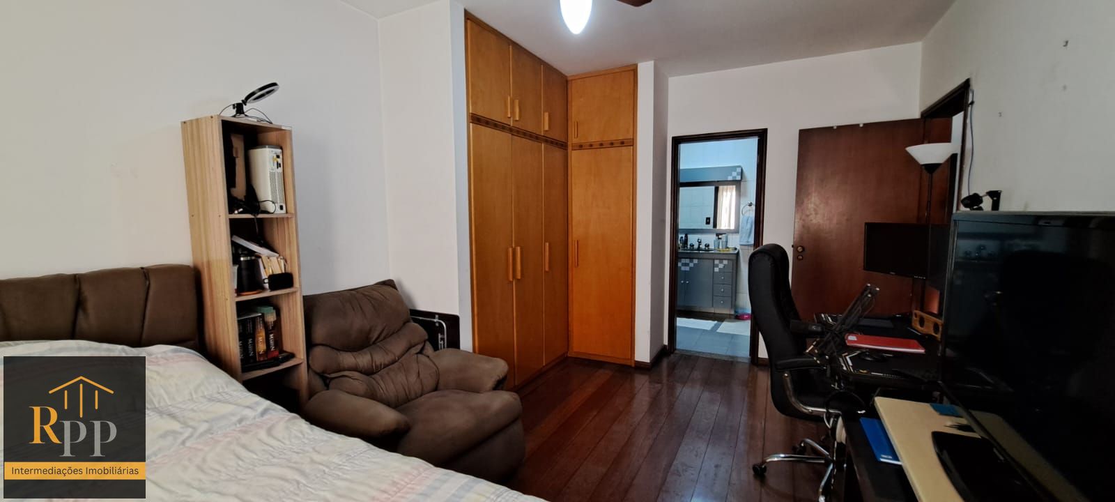 Casa, 3 quartos, 340 m² - Foto 40