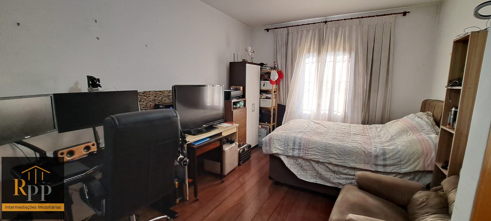 Casa, 3 quartos, 340 m² - Foto 39