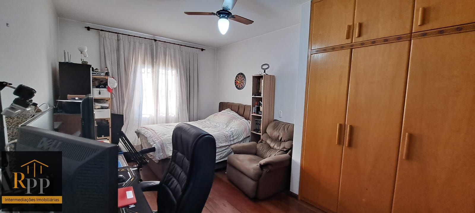 Casa, 3 quartos, 340 m² - Foto 37