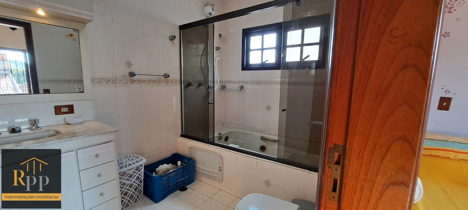 Casa, 3 quartos, 340 m² - Foto 44