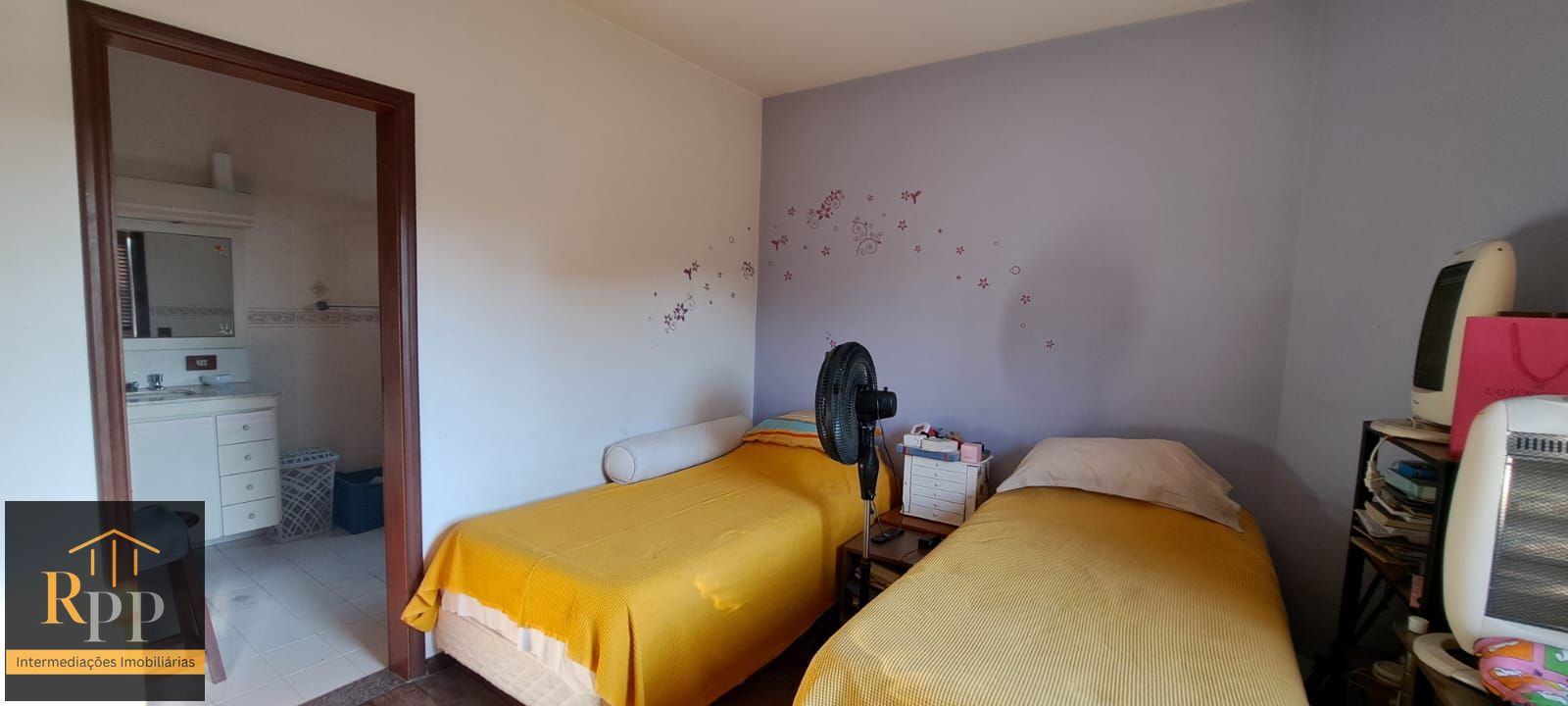 Casa, 3 quartos, 340 m² - Foto 43