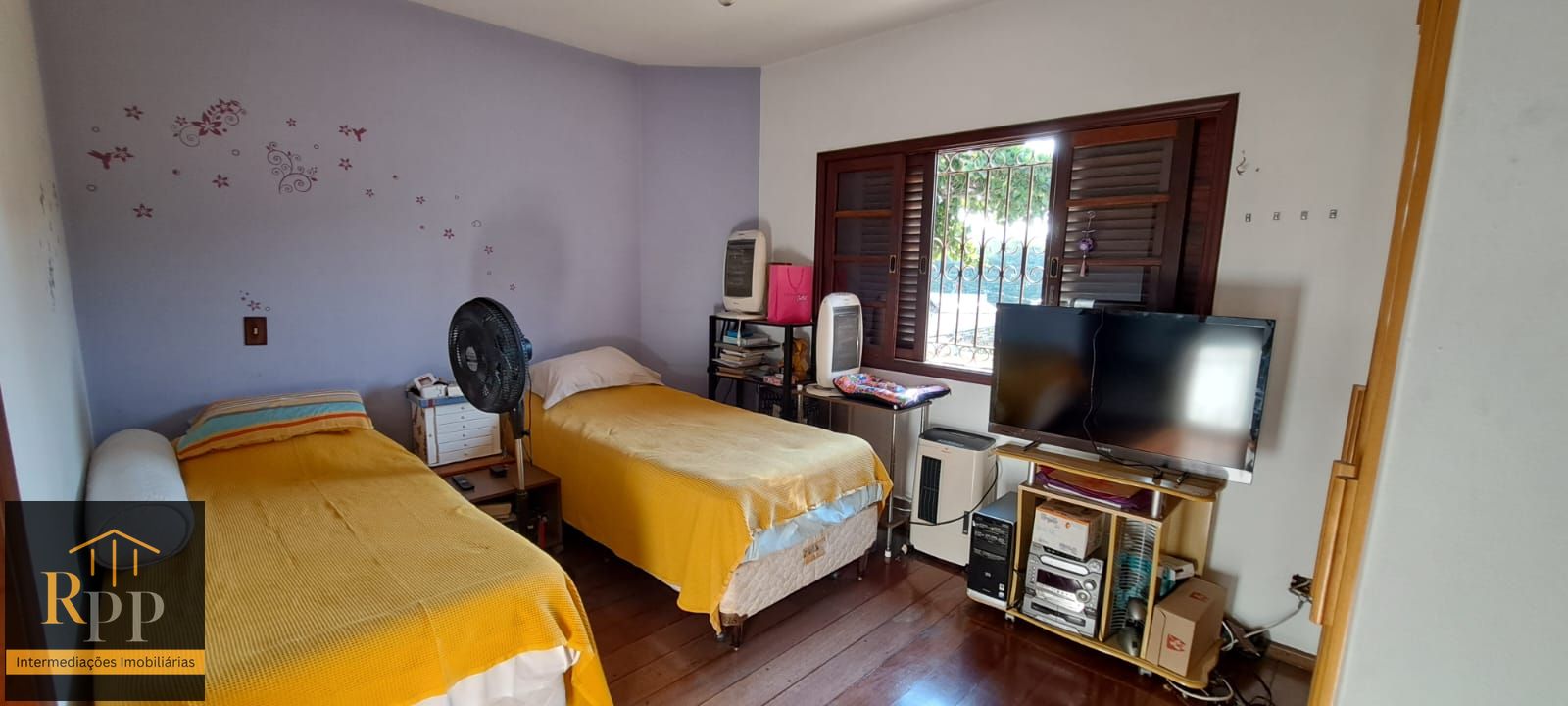 Casa, 3 quartos, 340 m² - Foto 42