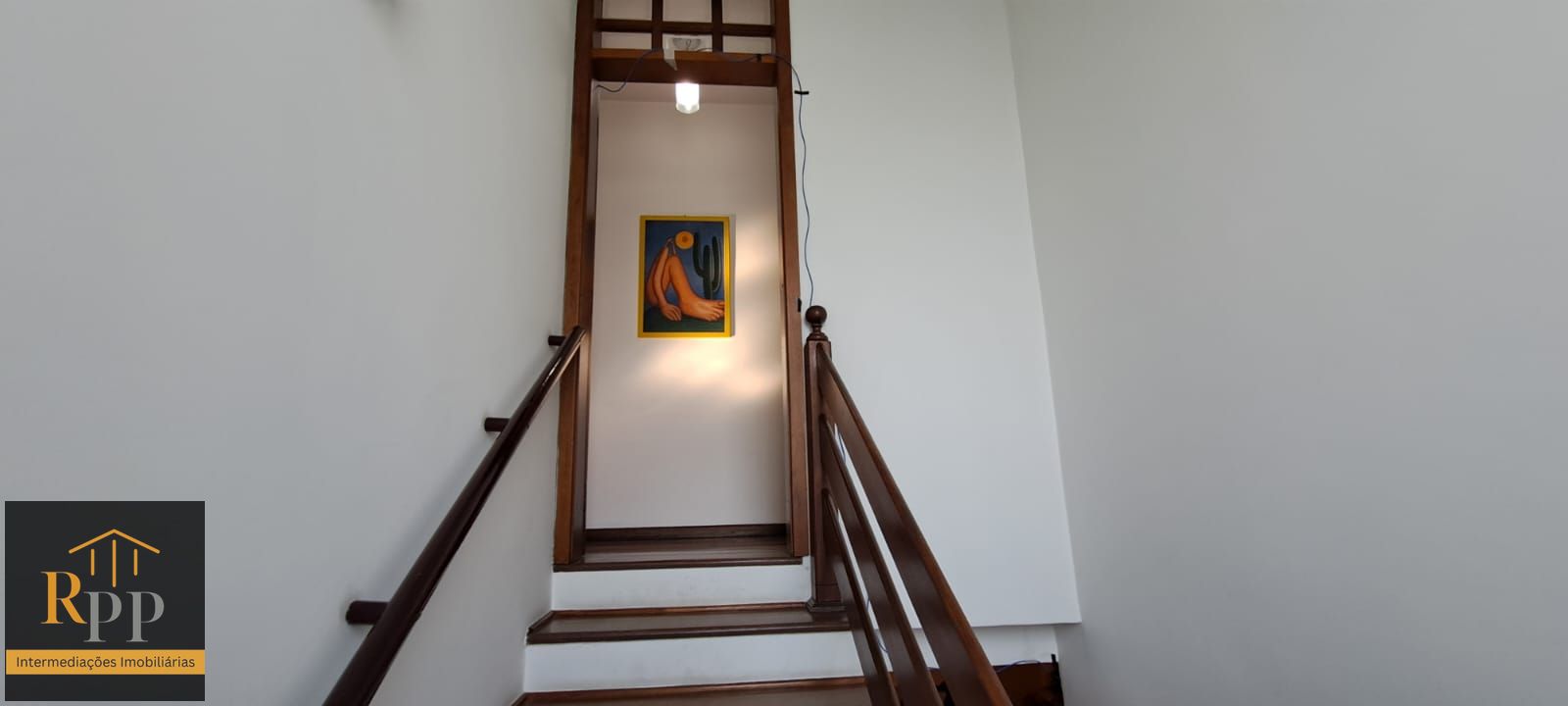 Casa, 3 quartos, 340 m² - Foto 32