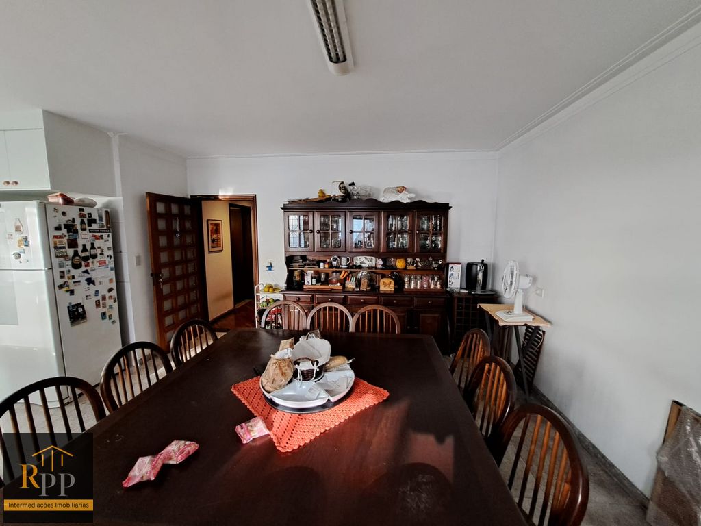 Casa, 3 quartos, 340 m² - Foto 18