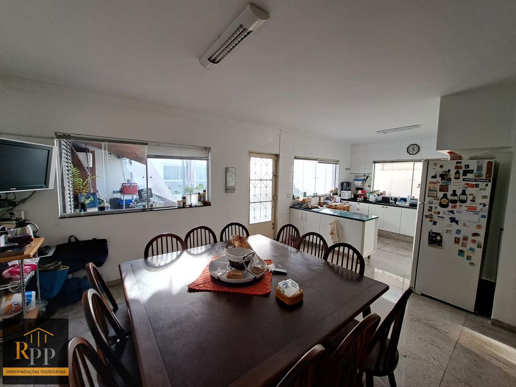 Casa, 3 quartos, 340 m² - Foto 19