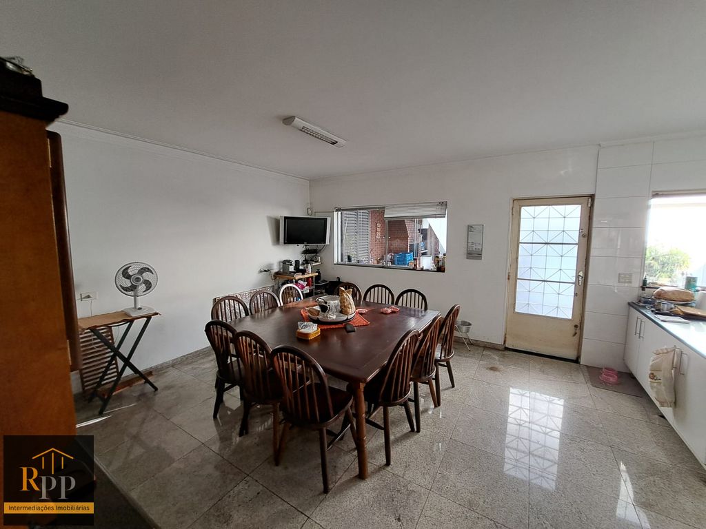 Casa, 3 quartos, 340 m² - Foto 17