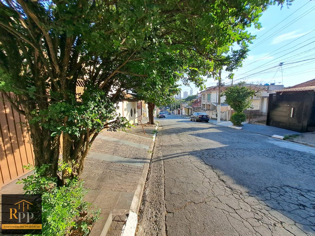 Casa, 3 quartos, 340 m² - Foto 6