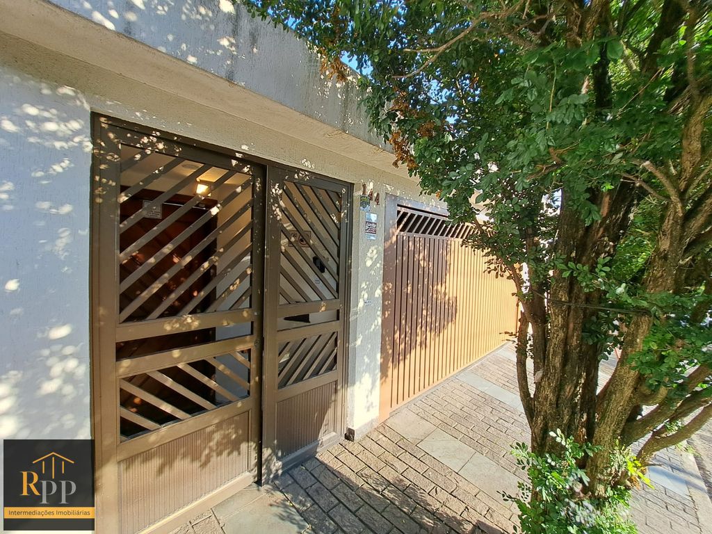 Casa, 3 quartos, 340 m² - Foto 4
