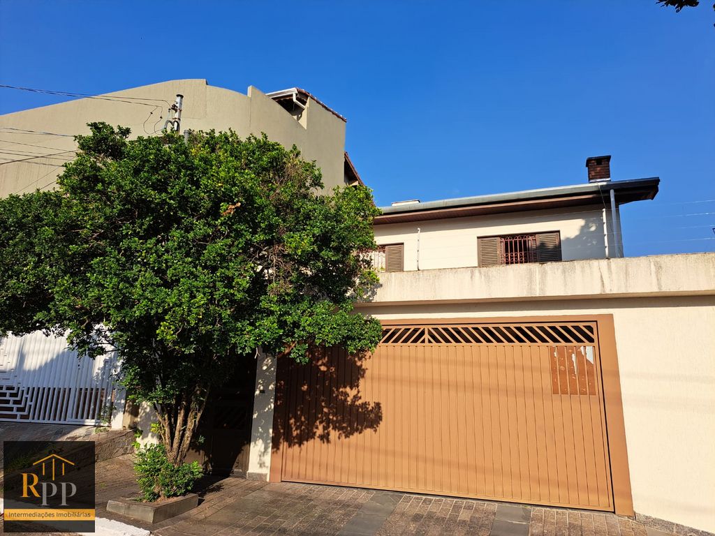 Casa, 3 quartos, 340 m² - Foto 3