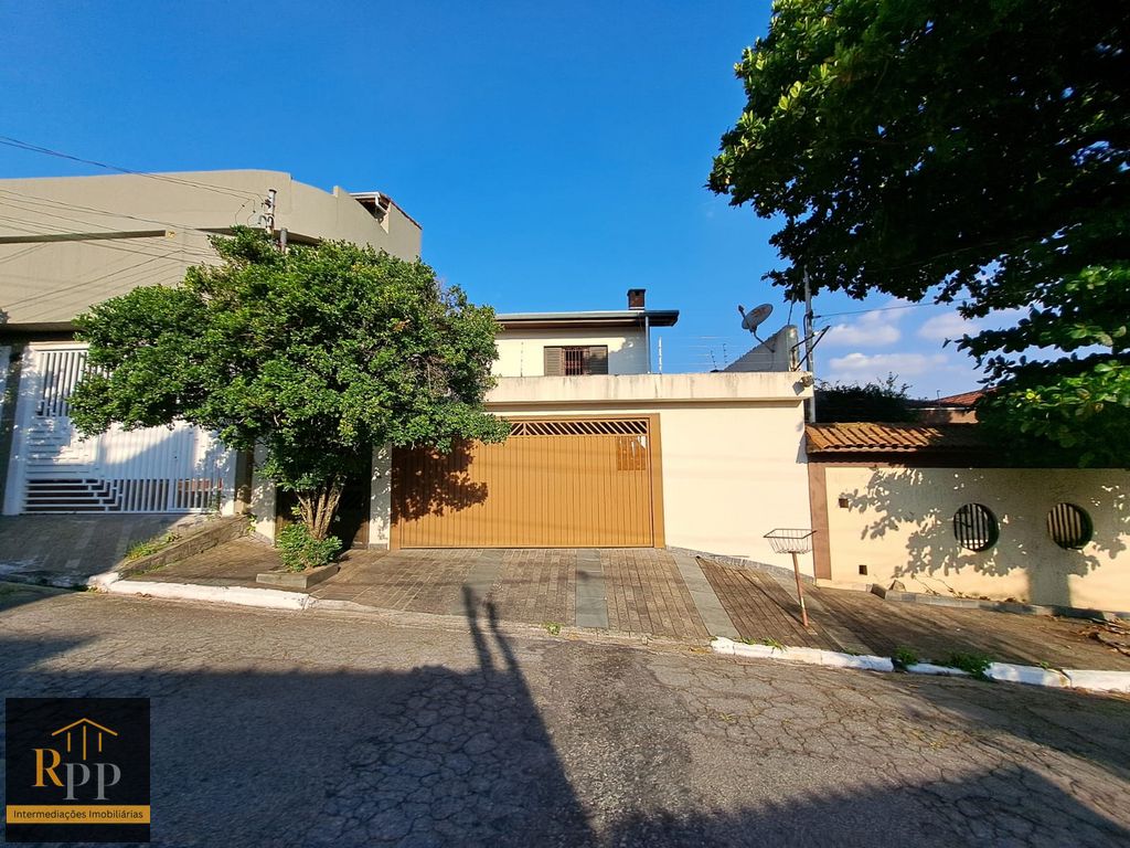 Casa, 3 quartos, 340 m² - Foto 5
