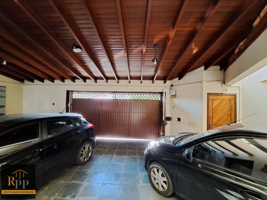 Casa, 3 quartos, 340 m² - Foto 7