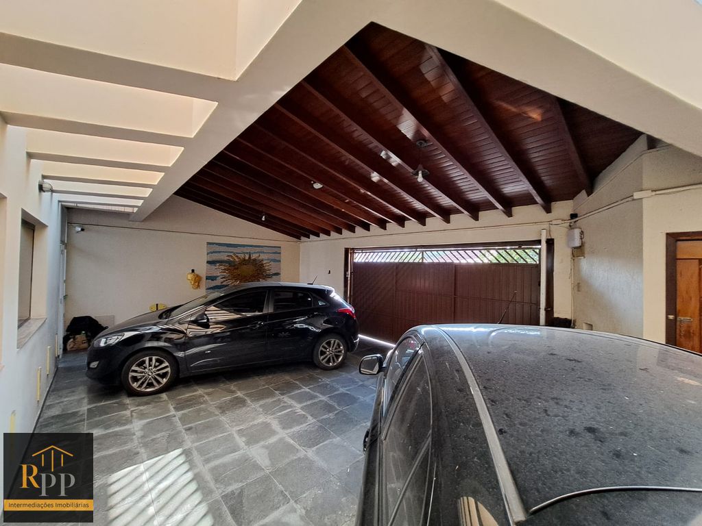 Casa, 3 quartos, 340 m² - Foto 8