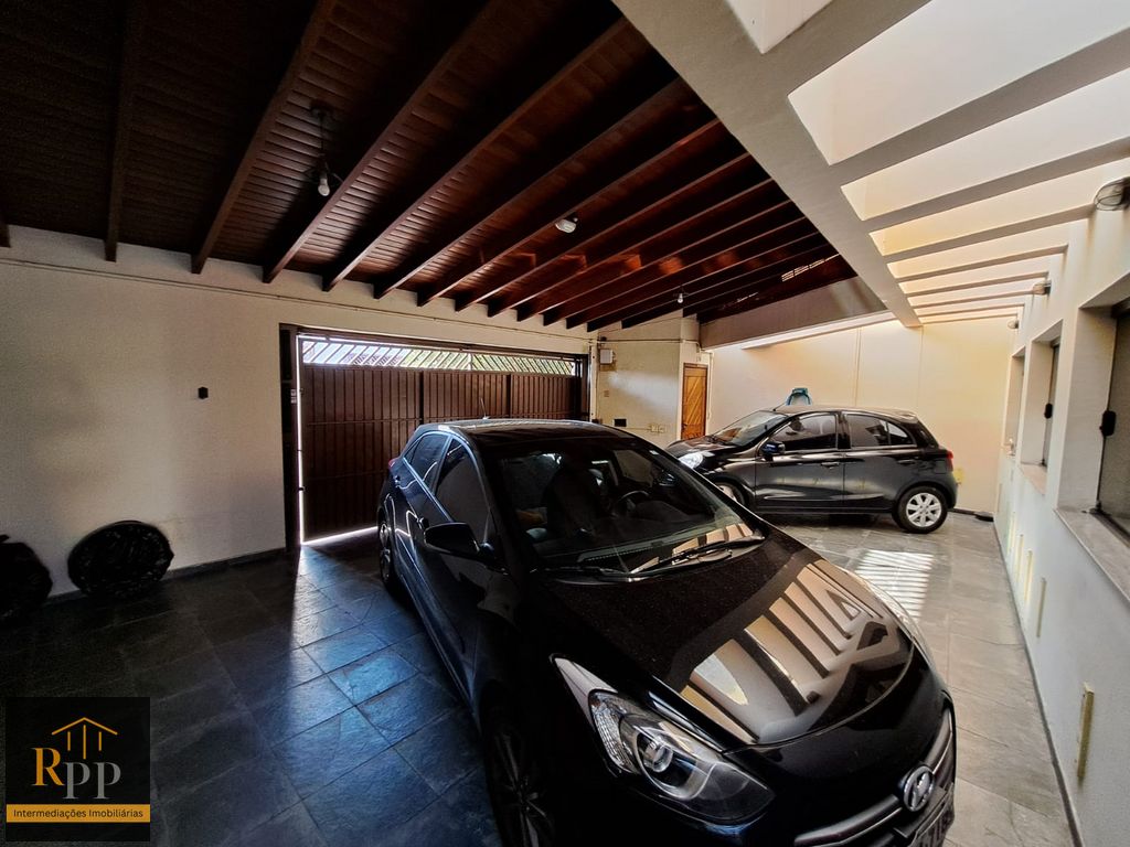 Casa, 3 quartos, 340 m² - Foto 9