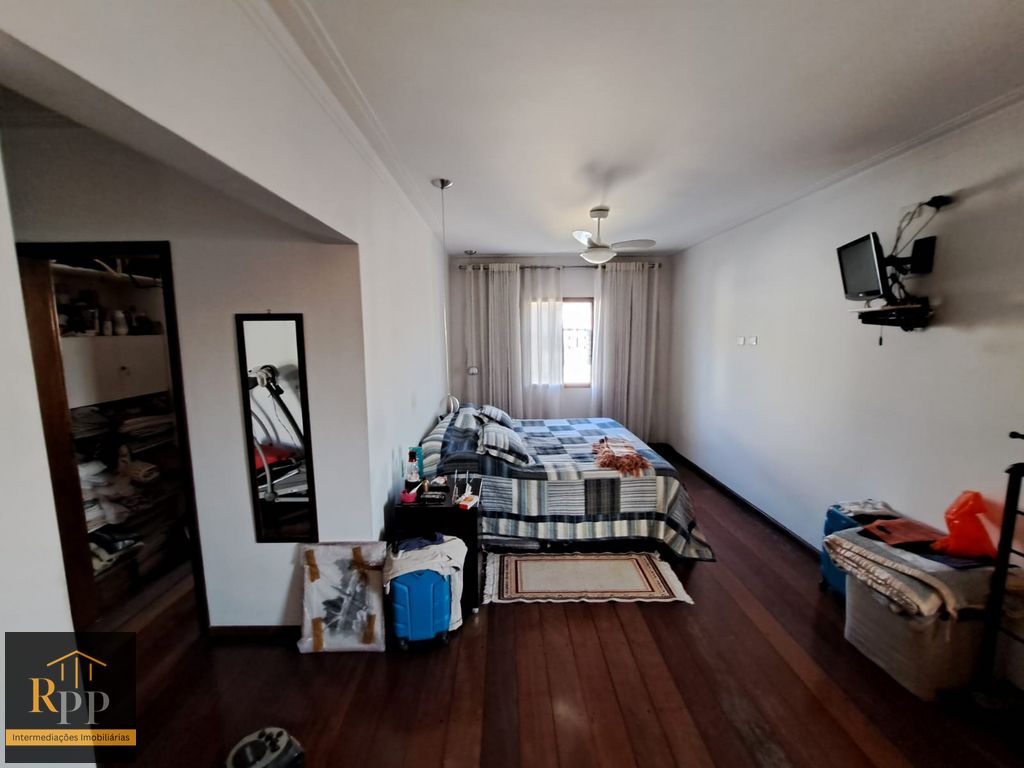 Casa, 3 quartos, 340 m² - Foto 34