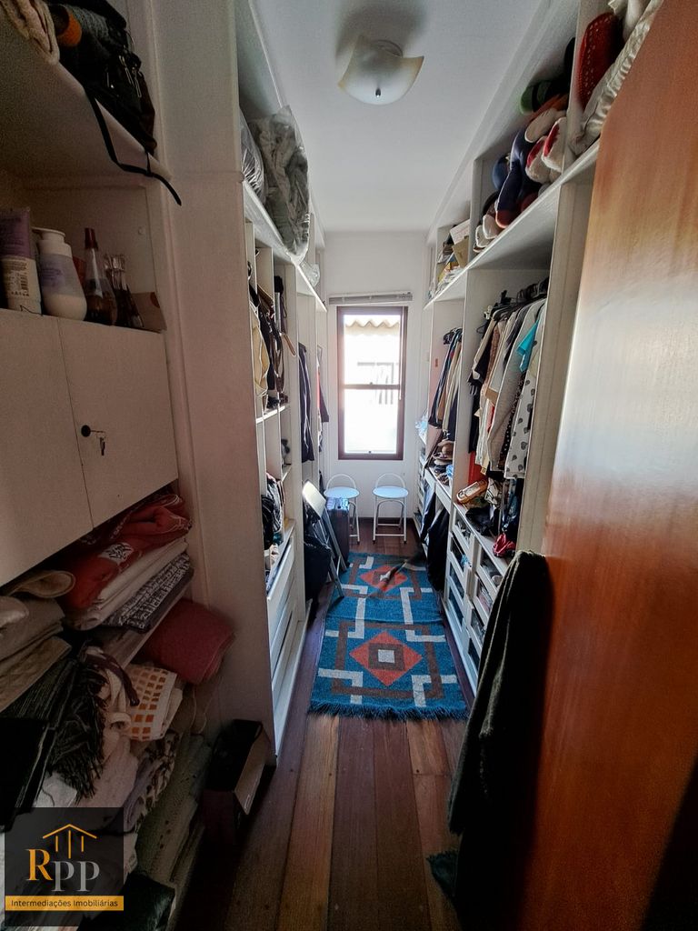 Casa, 3 quartos, 340 m² - Foto 35