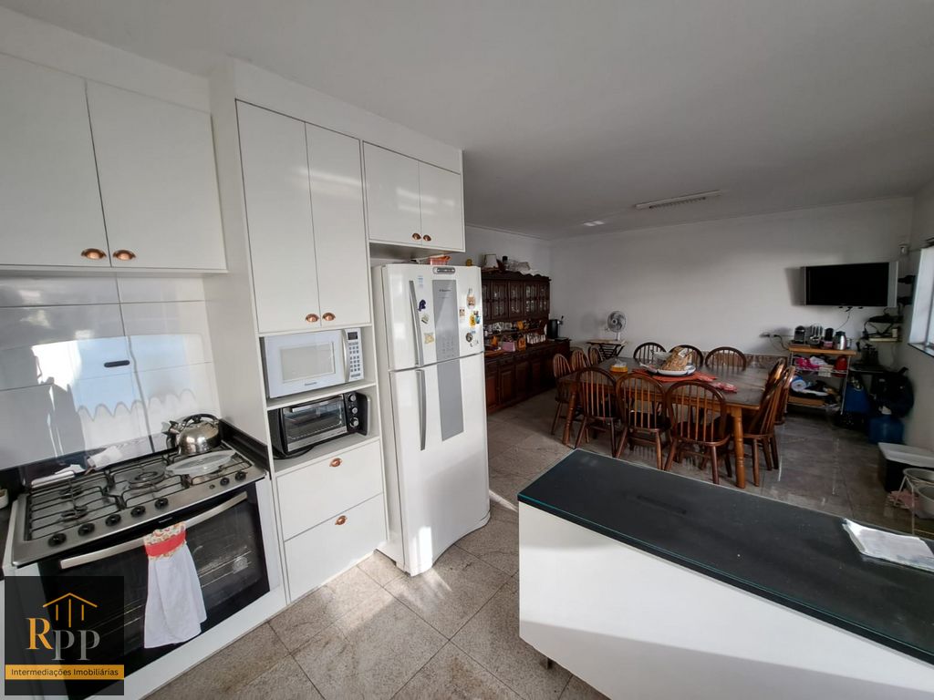 Casa, 3 quartos, 340 m² - Foto 21