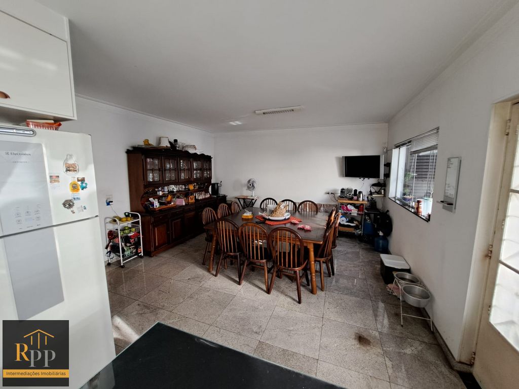 Casa, 3 quartos, 340 m² - Foto 20