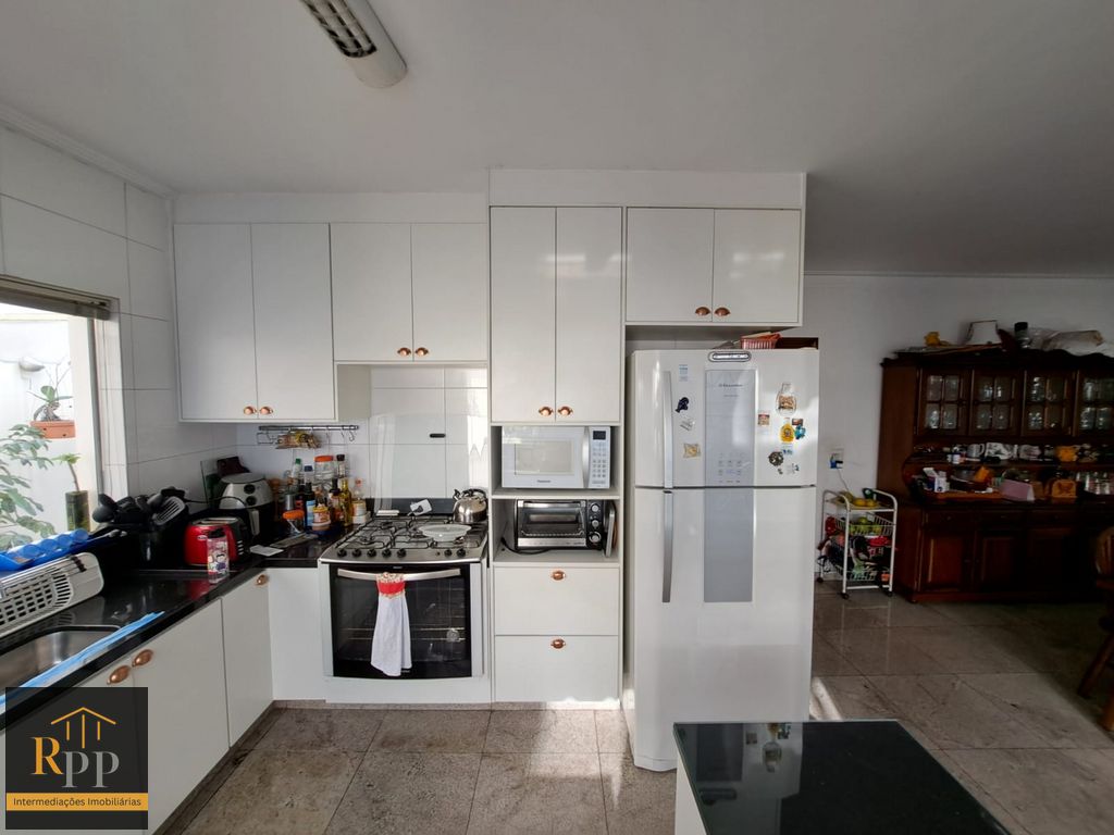 Casa, 3 quartos, 340 m² - Foto 25