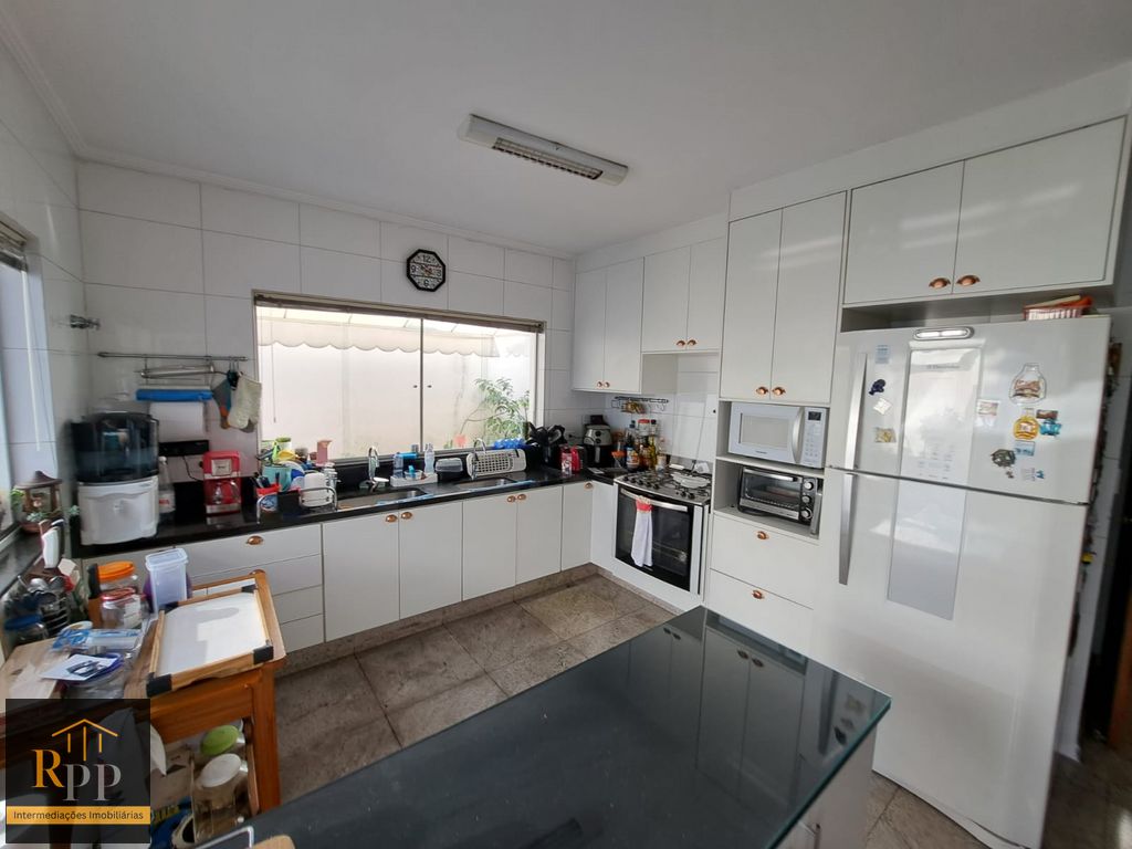 Casa, 3 quartos, 340 m² - Foto 23