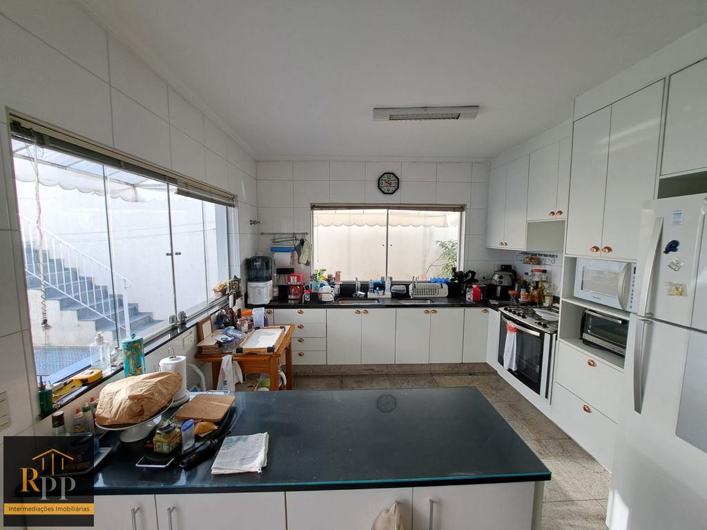 Casa, 3 quartos, 340 m² - Foto 22