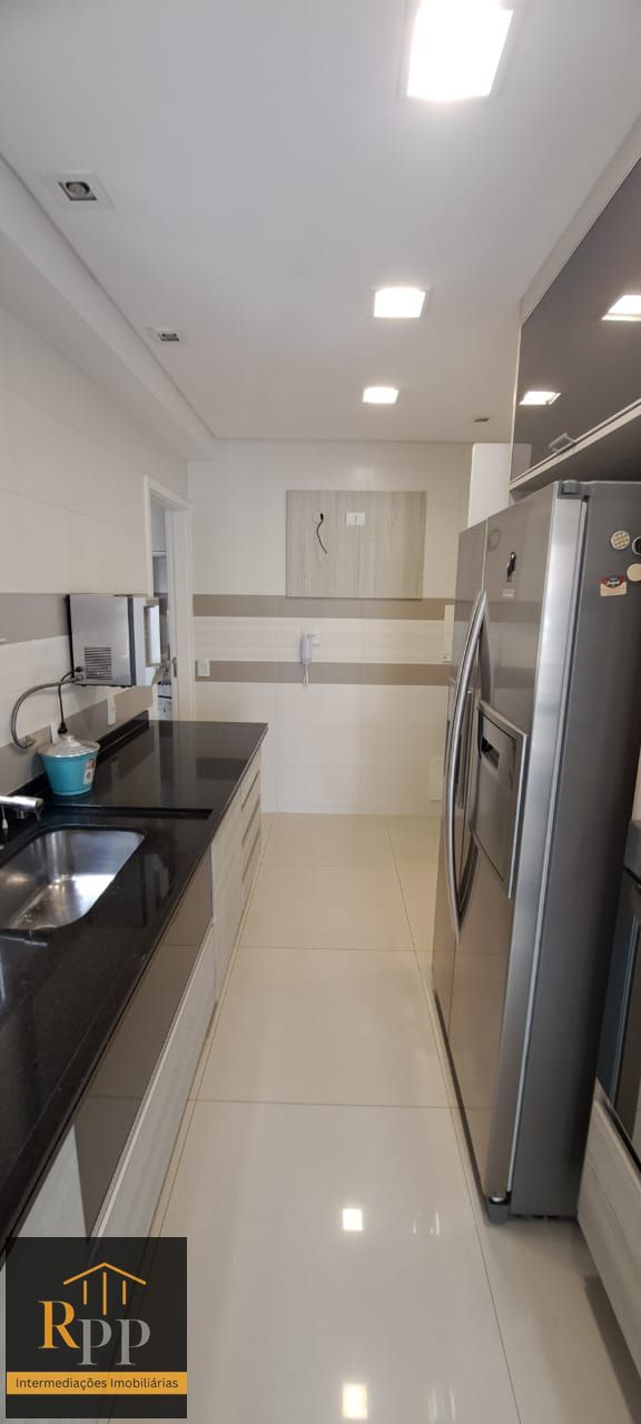 Apartamento, 3 quartos, 126 m² - Foto 18