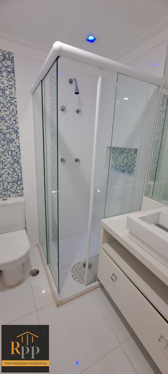 Apartamento, 3 quartos, 126 m² - Foto 24