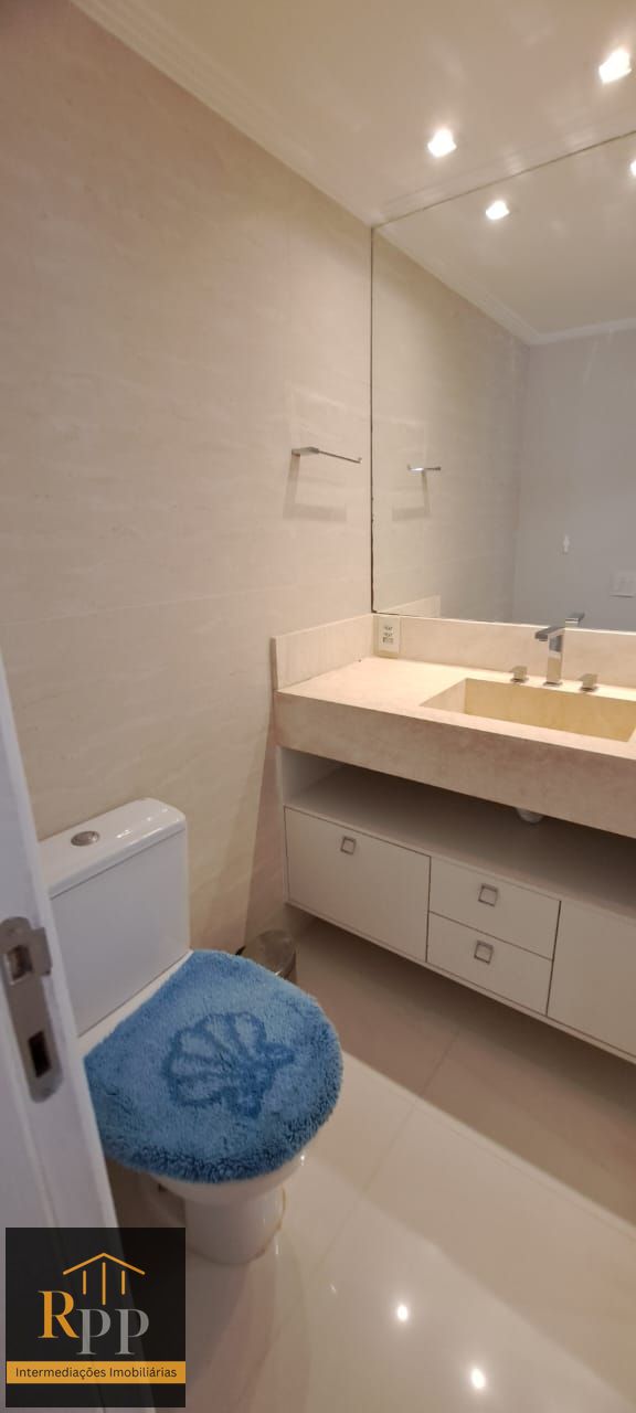 Apartamento, 3 quartos, 126 m² - Foto 32