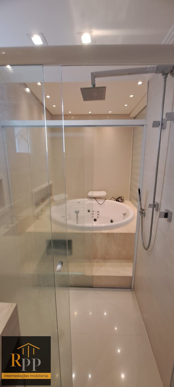 Apartamento, 3 quartos, 126 m² - Foto 33