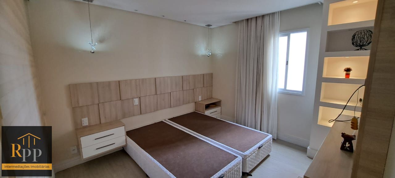 Apartamento, 3 quartos, 126 m² - Foto 27
