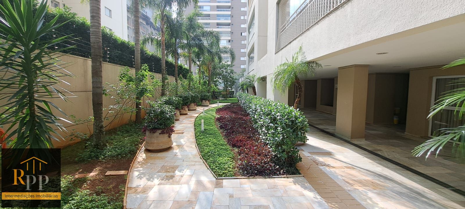 Apartamento, 3 quartos, 126 m² - Foto 49