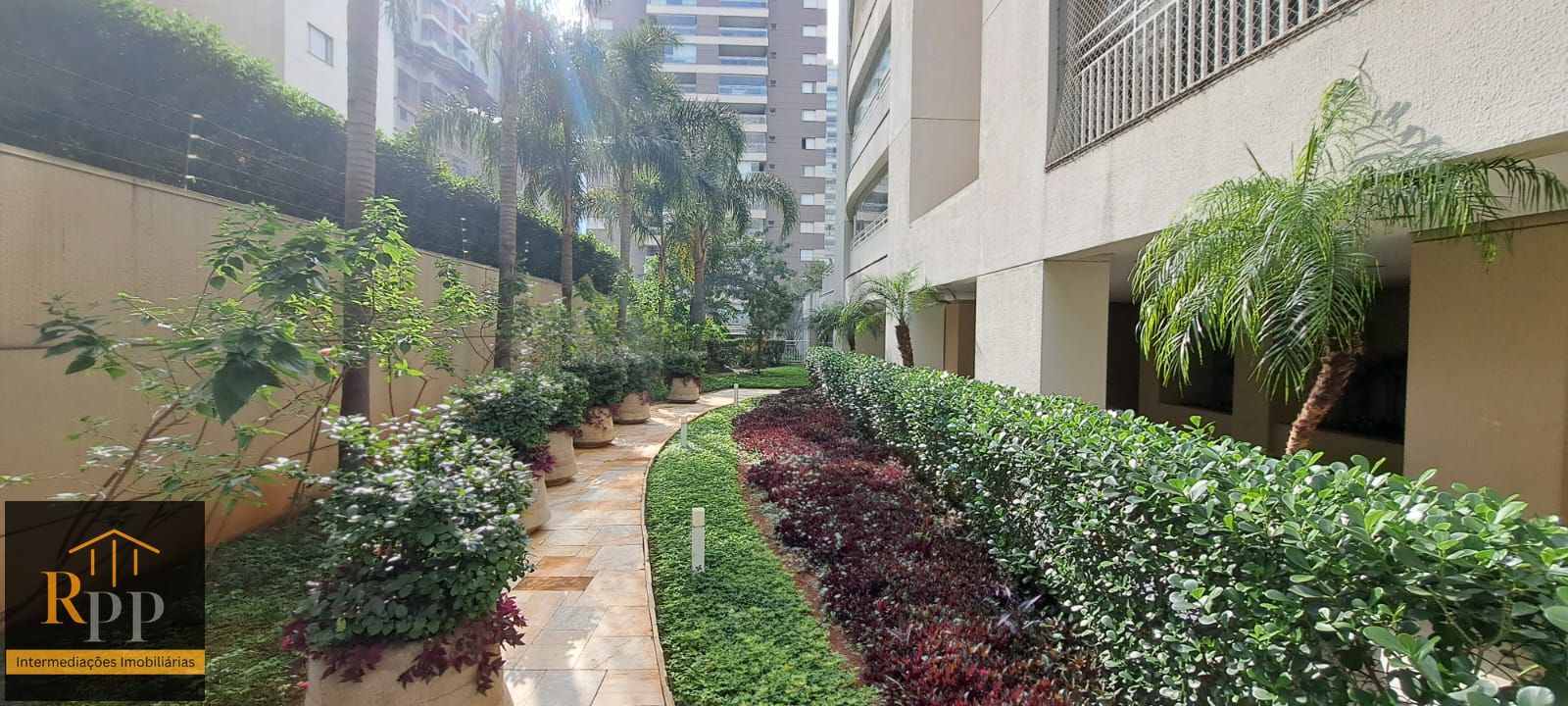 Apartamento, 3 quartos, 126 m² - Foto 50