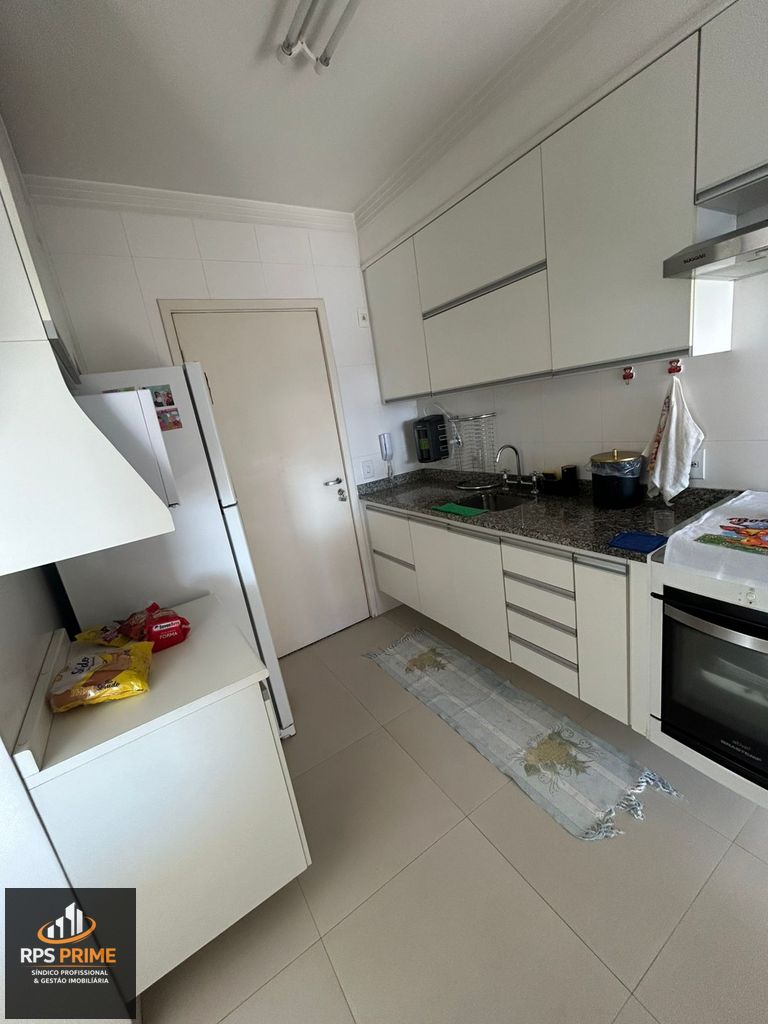 Apartamento, 3 quartos, 96 m² - Foto 18
