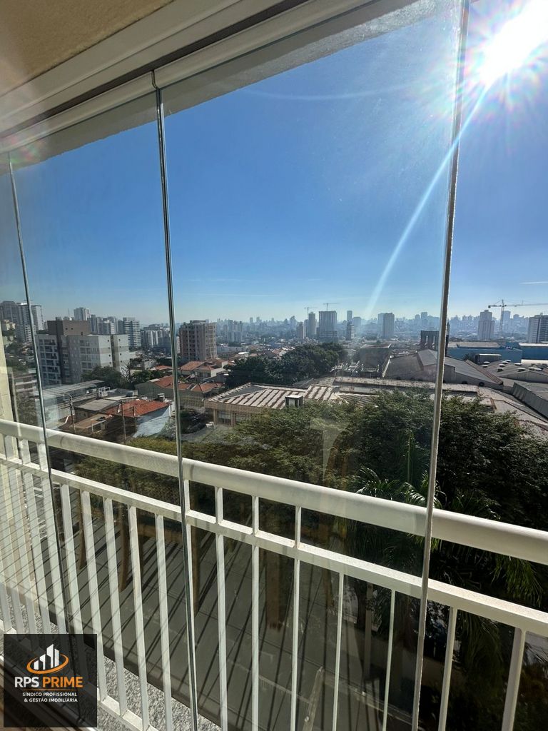 Apartamento, 3 quartos, 96 m² - Foto 5